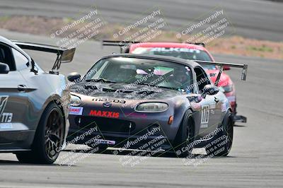 media/Mar-15-2025-Nasa (Sat) [[b78189b945]]/Time Trial/Session 2/